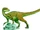 Abrictosaurus