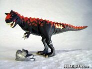 Carnotaurus1