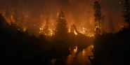 Dinosaurs wildfire Biosyn sanctuary.png (1.25 MB)