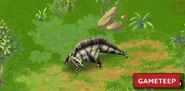 Jurassic-Park-Builder-Ouranosaurus-Evolution-2-Adult.png (483 КБ)