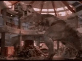Incidente de la Isla Nublar (1993)