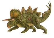 Jurassic-world-basic-figure-stegosaurus