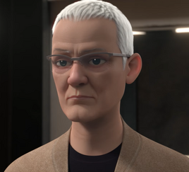 Oct. 2022