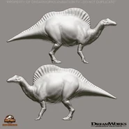 Static-assets-upload4034803815451115715.jpg (44 KB) Camp Cretaceous Model