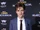 Ty Simpkins