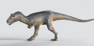 Battle-at-Big-Rock-Adult-Allosaurus-ILM