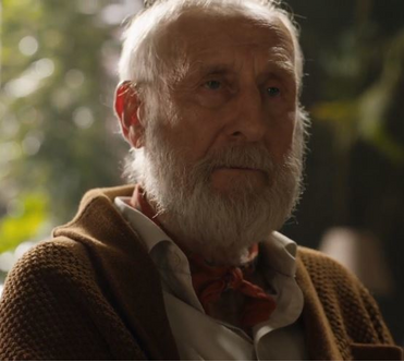Benjamin Lockwood Jurassic Park Wiki Fandom