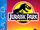 Jurassic Park (videojuego de Sega CD)