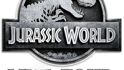 Discuss Everything About Jurassic Park Wiki