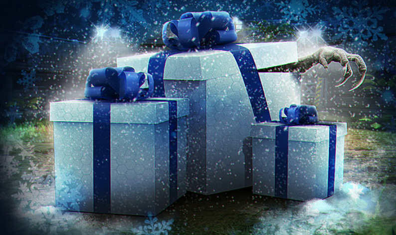 JWTG Yule presents.png