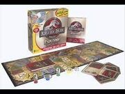 Jurassic Park- Explorer set.jpg