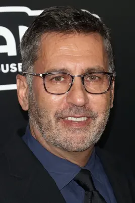 Rick jaffa