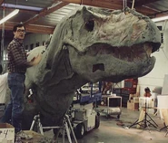 Спрингтрап.jpg (50 КБ)