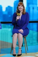 Bryce+Dallas+Howard+IMDb+Toronto+2019+Presented+lEmryPrLM42l.jpg (63 KB)