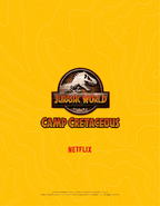 Camp-cretaceous-activity-book 13