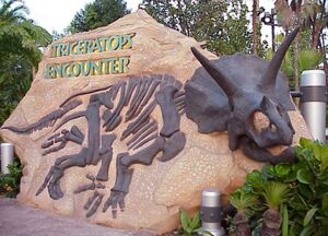 Ioajurassic008-555x400