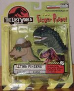 Jurassic-park-finger-puppets 55005137-854x1050