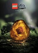 Lego Amber.jpg (58 KB)