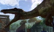 LimboBaryonyx.png (947 KB)