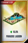 Paradise Lagoon Card.png