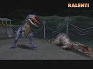 Wpjpps002.jpg (9 КБ)