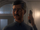 Chuck Desai