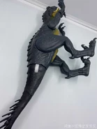 ExV eFdXEAQOFo8.jpg (98 КБ)