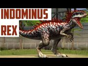 Indominus Rex Hibrido 4.jpg