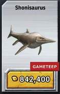 Jurassic-Park-Builder-Shonisaurus (1).png (80 kB)