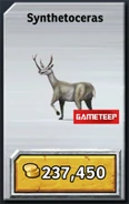 Jurassic-Park-Builder-Synthetoceras-189x300.png (74 kB)