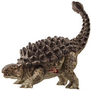 Jurassic-world-basic-figure-anklosaurus