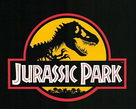 Jurassic Park Film Jurassic Park Wiki Fandom