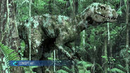 Making-of-JURASSIC-(7)