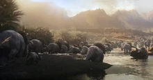 NasutoceratopsJWD