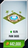 Park Oasis Card.png