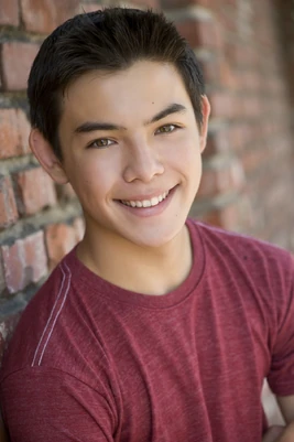 Ryan-Potter-5