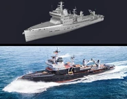 Аркадья.png (1,26 МБ)