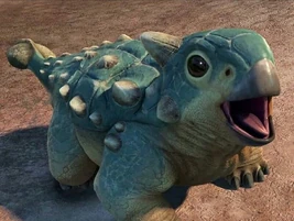 09b50954800123291ce63830bc494584