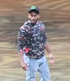 Chad (JWLT)