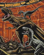 D7M3QYYX4AArgJ5.jpg (191 КБ)