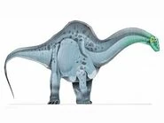 Dc card apato big.jpg (4 КБ) Jurassic Park Institute