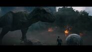 JURASSIC WORLD 2 Extended Clip - Special Look 10