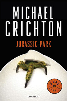 Jp novel