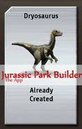 Jurassic-Park-Builder-Dryosaurus-Dinosaur.png (63 kB)