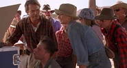 Jurassic-park-movie-screencaps.com-748