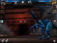 12038029 1626776234239222 5797718625186599354 n.jpg (66 KB) Level 21 Therizinosaurus