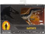 Baryonyx