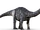 Apatosaurus