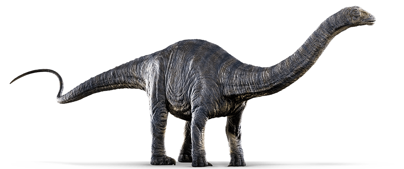 Apatosaurus Jurassic Park Wiki Fandom 