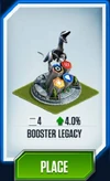 Booster Legacy.png
